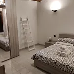 Appartamento Lista