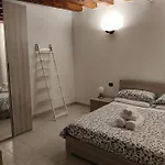 Lista