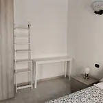 Appartamento Lista *