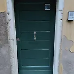 Lista Appartamento Venezia