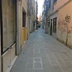 Lista