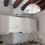 Appartamento Lista