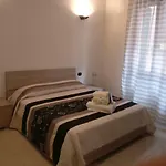 Lista