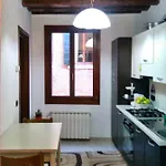 Appartamento Lista