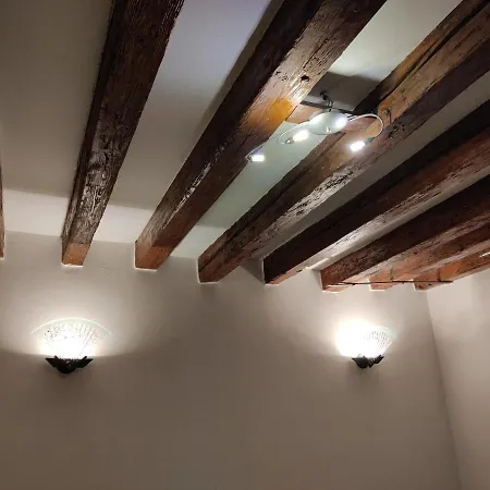 Lista Appartement *