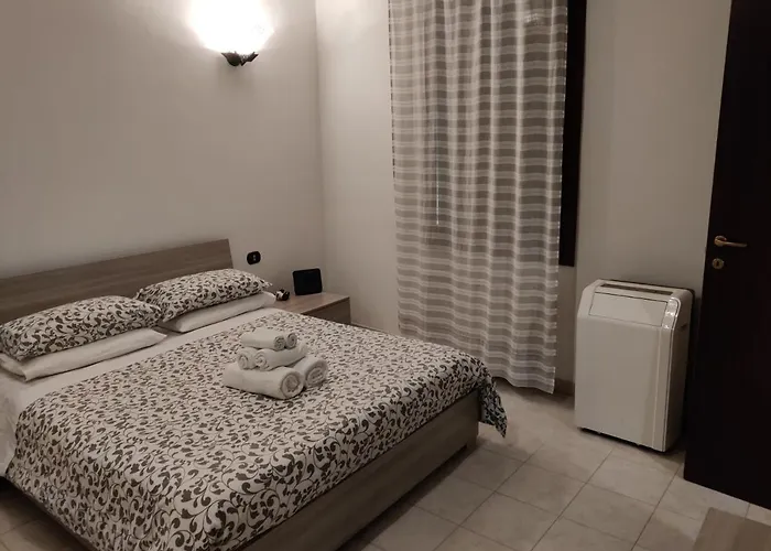 Lista Βενετία