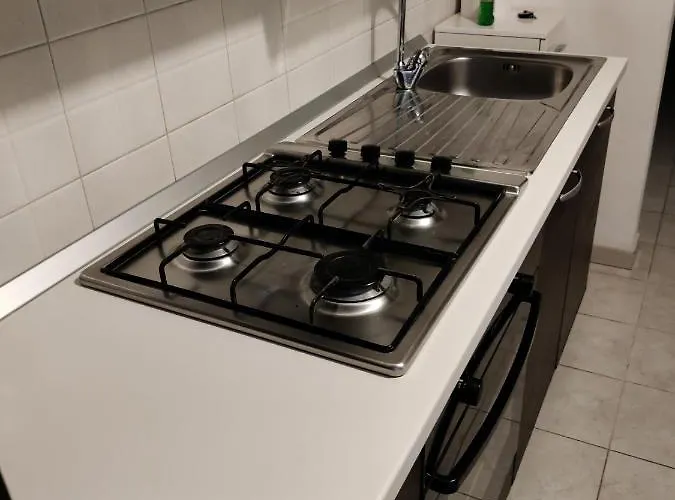 Lista Βενετία