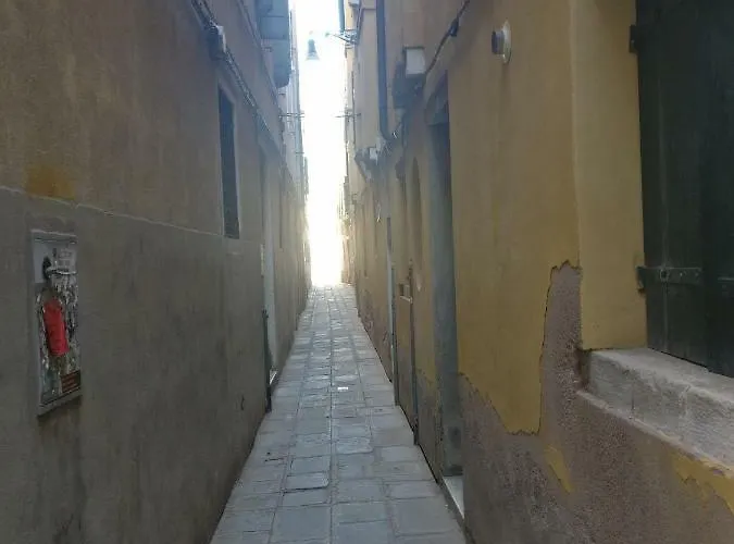 Lista Διαμέρισμα